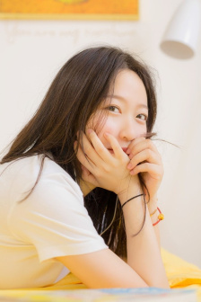 克拉之恋
